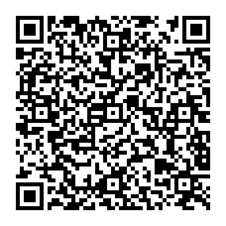 79950879885