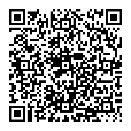 79950879888