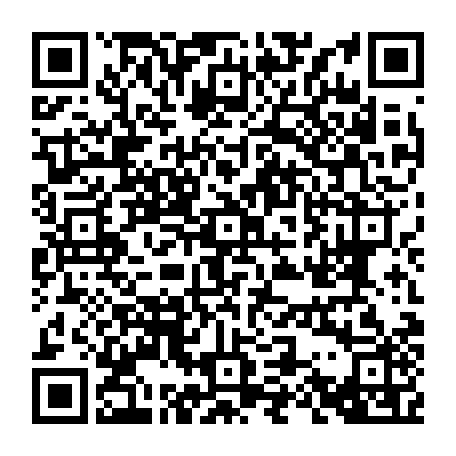 79950879890