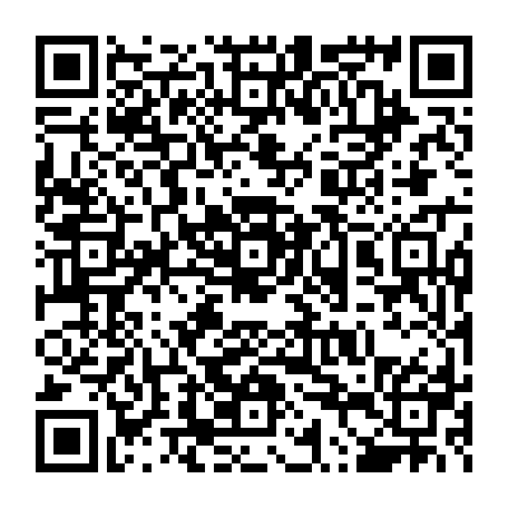 79950879902
