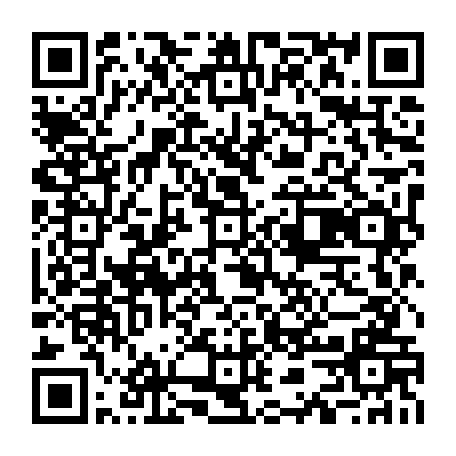 79950879927