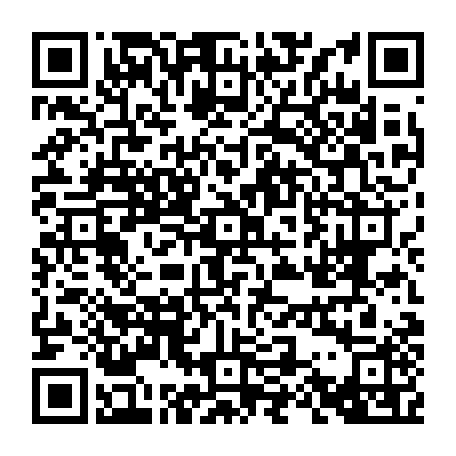 79950879940