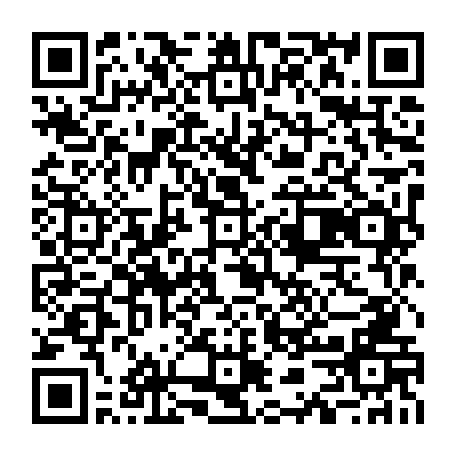 79950879948