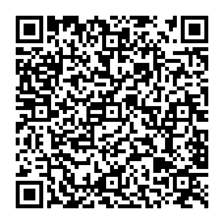 79950879949