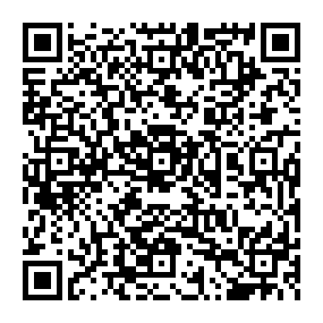 79950879950