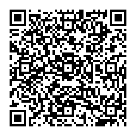 79950879959