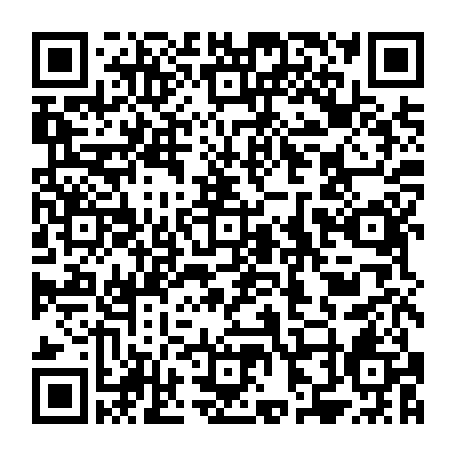 79950879967