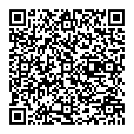 79950879980
