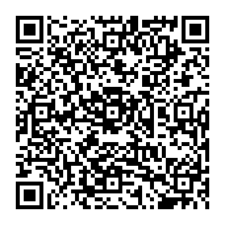 79950879985