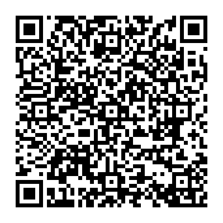 79950879990
