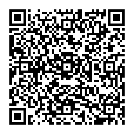 79950879991