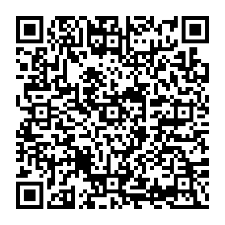 79950879992