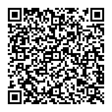 79950879997