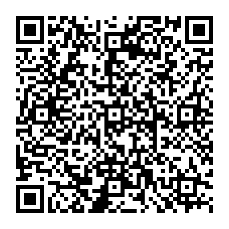 79950892372