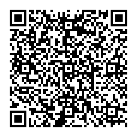 79950892623