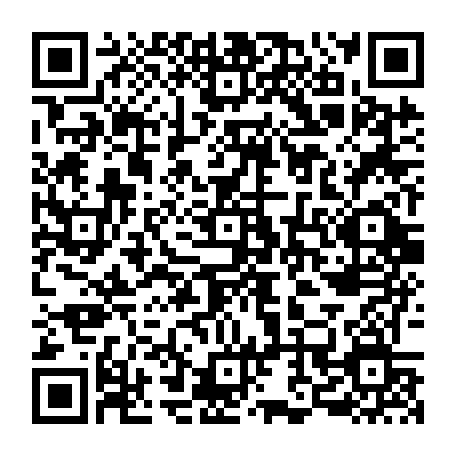 79950893846