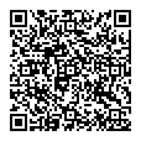 79950893853
