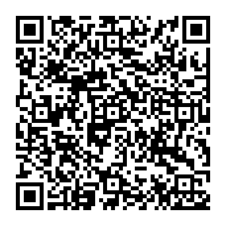 79950893854