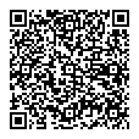79950893865