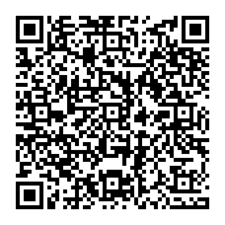 79950893875