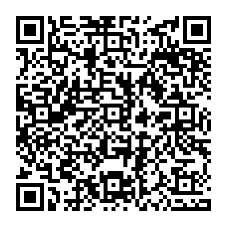79950893904