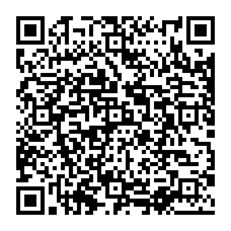79950893911