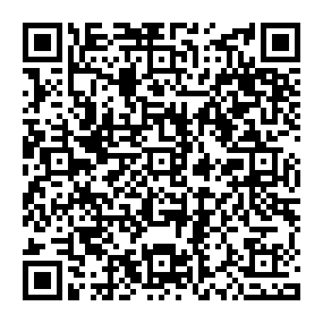 79950893956