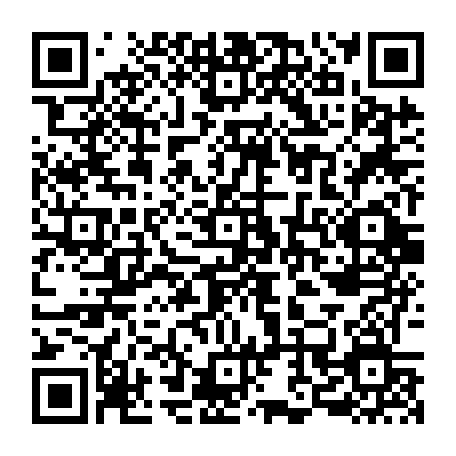 79950893970