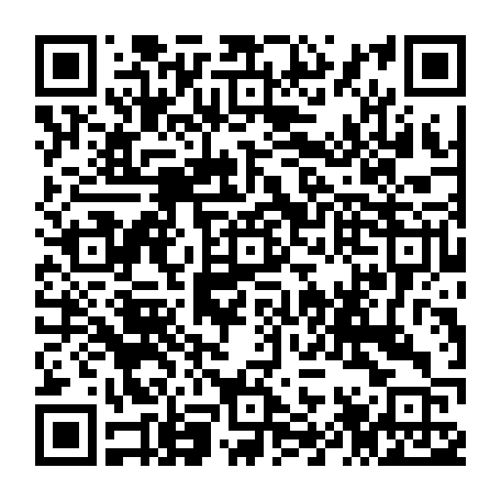 79950893974