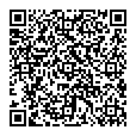 79950893978