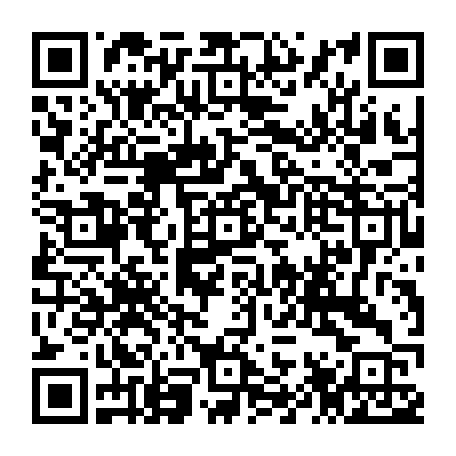 79950893980