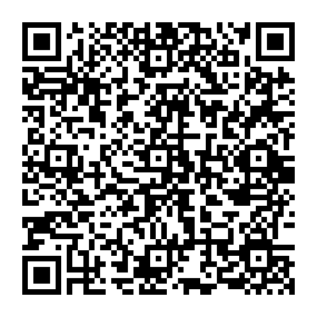 79950893991
