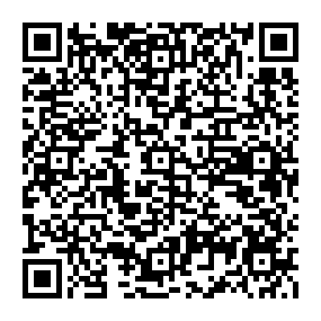 79950893998