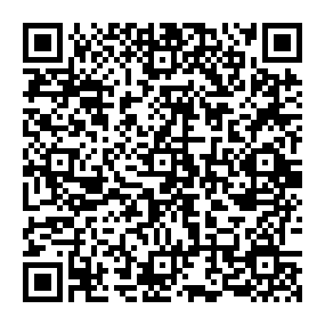 79950894008