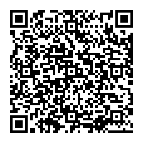 79950894011