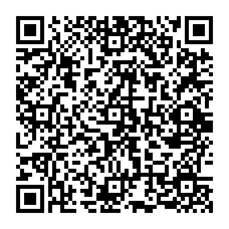 79950894014