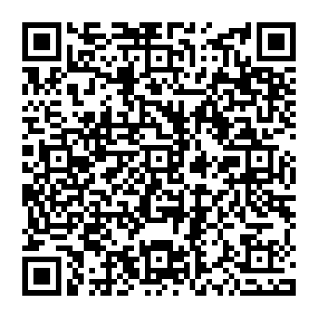79950894015