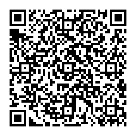 79950894021