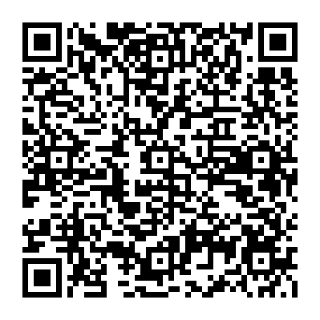 79950894023