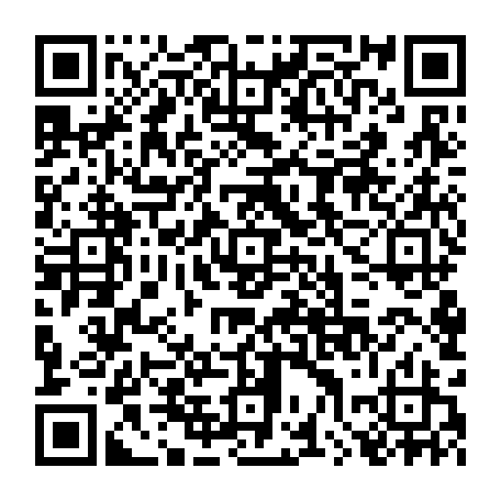 79950894026