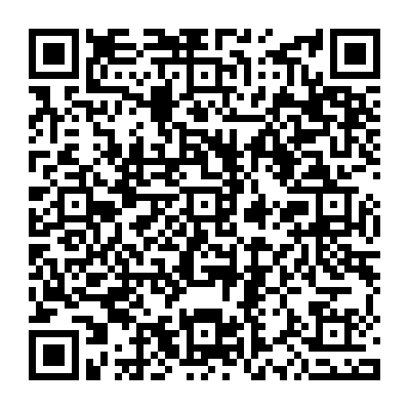 79950894029