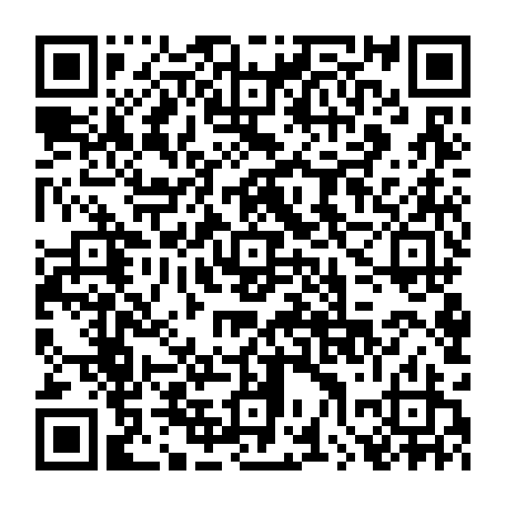 79950894044