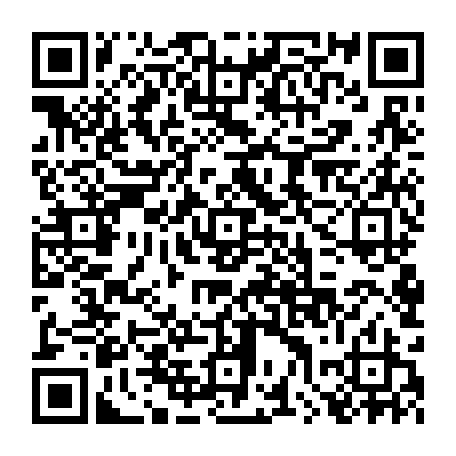 79950894066