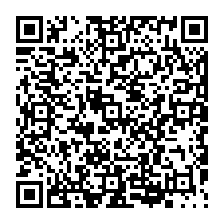 79950894090