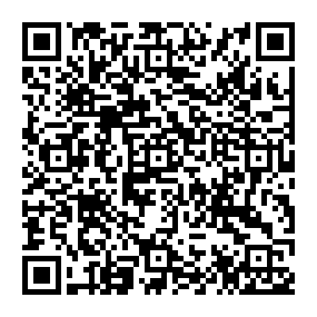 79950894139