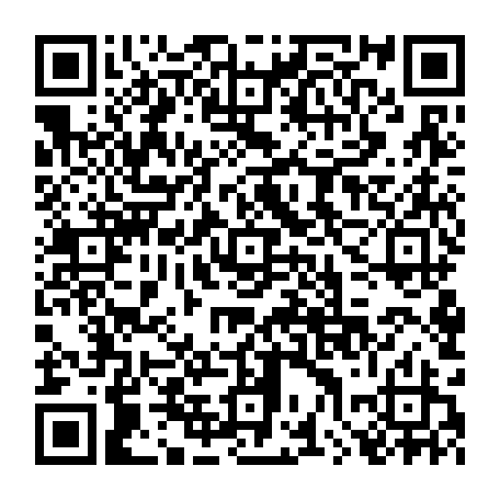 79950894196