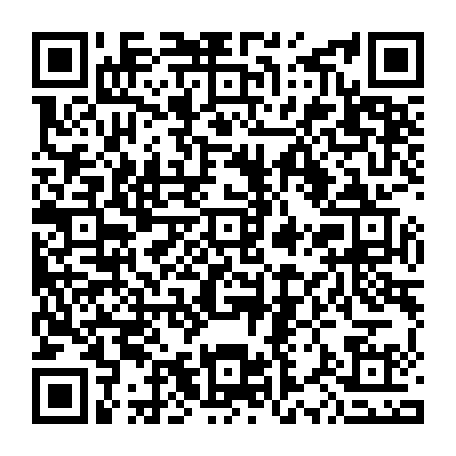 79950894198