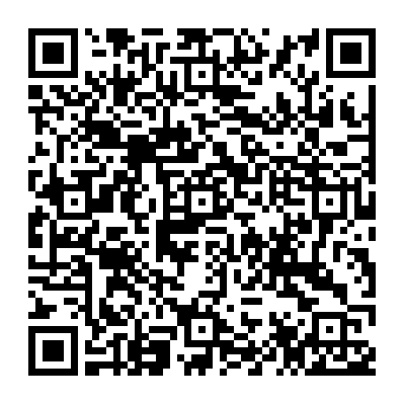 79950894281