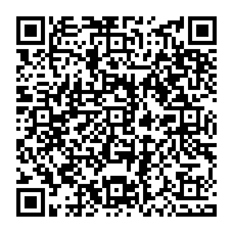 79950894289