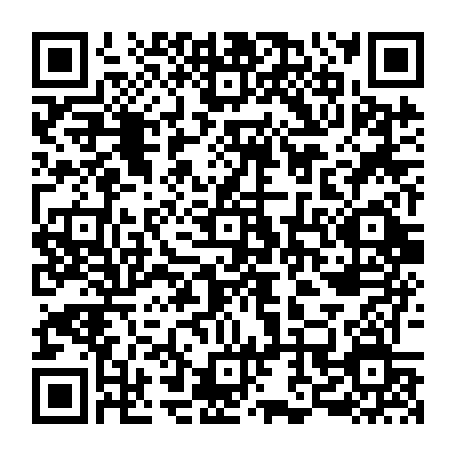 79950894308